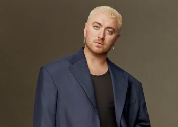 Sam Smith Announces Dates for 2023 ‘Gloria’ North American Arena Tour