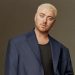 Sam Smith Announces Dates for 2023 ‘Gloria’ North American Arena Tour