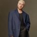 Sam Smith’s Gloria surging towards Number 1 debut ahead of new entries by Bob Dylan and Ava Max