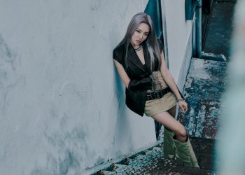 GOT The Beat had to decline a performance at Coachella, says Hyoyeon of Girls’ Generation