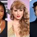 iHeartRadio Music Awards: Lizzo, Taylor Swift and Harry Styles Top Nominations