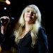Stevie Nicks Extends 2023 North American Tour With Solo Dates: ‘Surprise!’