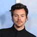 Harry Styles Set to Perform at 2023 Grammys