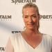 George Michael’s estate pays tribute to supermodel Tatjana Patitz from ‘Freedom’ video