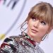 Senators Quote Taylor Swift During Live Nation & Ticketmaster Hearing