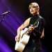 It’s Her, Hi: Taylor Swift Crashes The 1975 Concert & Live-Debuts ‘Anti-Hero’