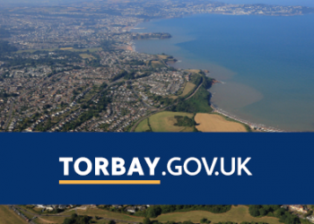 Brand-new four-day food and music event coming to Torquay this May