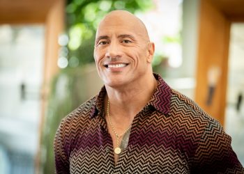 Dwayne ‘The Rock’ Johnson’s Best Music Moments