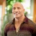 Dwayne ‘The Rock’ Johnson’s Best Music Moments