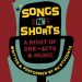 Feb 18 | Songs n’ Shorts: A Night of One-Acts and Music