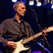Tom Verlaine, Television Frontman and Influential Guitarist, Dies at 73