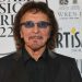 Tony Iommi says Tony Martin-era Black Sabbath albums will be reissued in 2023