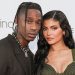 Kylie Jenner Reveals Son’s New Name, Shares Adorable Photos