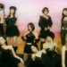 TWICE release their second English single, ‘Moonlight Sunrise’