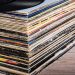 Vinyl outsells CD for first time in 35 years