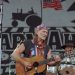 ‘Willie Nelson & Family‘ Documentary Debuts at Sundance Film Festival: ’A Rich Life of Beauty and Struggle’