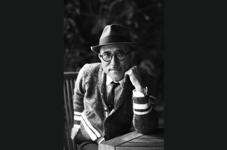 Yukihiro Takahashi, Yellow Magic Orchestra Co-Founder, Dies at 70