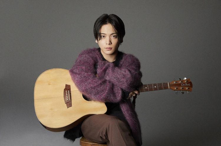 Watch Yuuri’s New ‘Billimillion’ Music Video Animated by Tekken