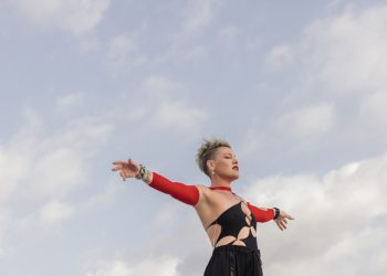 P!nk Shares How Tina Turner Inspired Her Upcoming Tour Plans