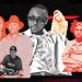 How Five Top Producers Are Making Music in 2023