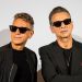Depeche Mode Announces New Song ‘Ghosts Again’: Here’s When It Arrives