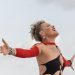 P!nk Dances Through the Drama on New Album ‘Trustfall’: ‘If the World’s Ending, I’m Gonna Get My Roller Skates’