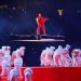 Watch Rihanna’s Full 2023 Super Bowl Halftime Show