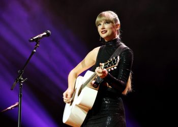 Who Should Perform at the 2024 Super Bowl? Vote!