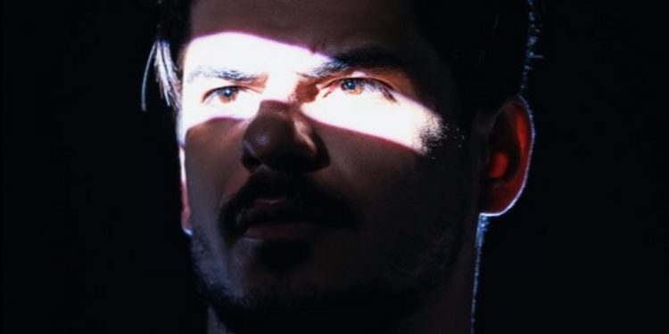 Vintage Culture And BOMA Team Up To Launch Innovative Born Of Music Addiction Event Series