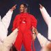 Rihanna Super Bowl LVII Halftime Show: Exec Producer Jesse Collins Says ‘I Feel Like Her Vision Was Executed’