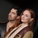 Sophie Turner congratulates Jonas Brothers on Hollywood Walk of Fame star