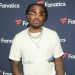 Migos’ Quavo to pay tribute to Takeoff at 2023 Grammy Awards