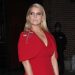 Jessica Simpson was pursued by ‘massive movie star’ in mid-2000s
