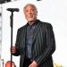 Sir Tom Jones’ hit Delilah banned from Welsh rugby matches