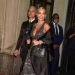 Rita Ora picked out her own engagement ring