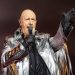 Judas Priest examining ‘feasible opportunities’ to get on the road