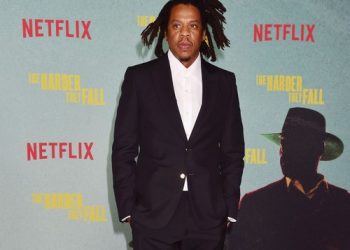 Jay Z to perform at the Grammy Awards