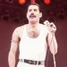 Freddie Mercury nailed The Show Must Go On high notes after downing neat vodkas