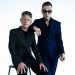 Depeche Mode to drop new single Ghosts Again