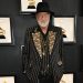 Mick Fleetwood speaks on the future of Fleetwood Mac: ‘I’d say we’re done’