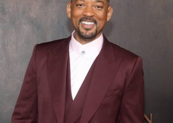 Will Smith ‘dropped out’ of surprise performance at 2023 Grammy Awards
