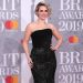Steps star Claire Richards to release new solo album