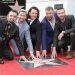 Could an NSYNC reunion be on the cards?