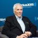 Legendary composer Burt Bacharach dies