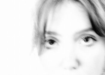 Dave Stewart hails ‘rare jewel’ Faye Fantarrow