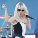 Paramore refused to repeat themselves on new album