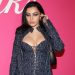 Charli XCX criticises BRIT Awards voters over lack of female nominees