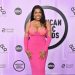 Sheryl Lee Ralph addresses Super Bowl lip-syncing rumours