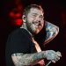 Post Malone denied entry into Australian bar due to tattoos