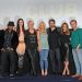 S Club 7 reunite for an 11-date tour